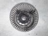 Heater fan/blower 