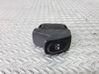 Electric window control switch 838100G