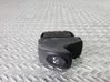 Electric window control switch 838099G