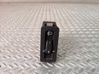 Headlight level height control switch 61318351268