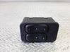 Electric window control switch 13363202