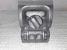 Light switch 90504968