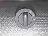 Pretmiglas lukturu slēdzis 8363684