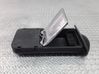 Car ashtray 98ABA04810