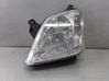 Headlight/headlamp 93294337