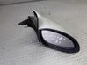Manual wing mirror R5059182
