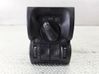 Light switch 90569813