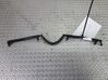 Fuel line/pipe/hose 