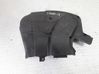 Timing belt guard (cover) 9629754680