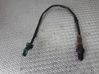 Lambda probe sensor 