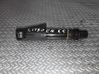 High voltage ignition coil 215951855