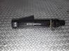 High voltage ignition coil 215951855
