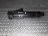 High voltage ignition coil 