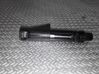 High voltage ignition coil 