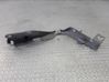 Engine bonnet/hood hinges 9637365580