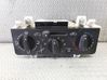 Climate control unit F664477S