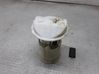In-tank fuel pump 9638566180