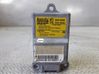 Airbag deployment crash/impact sensor 9642163080