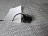 Electric window control switch 1J0959855