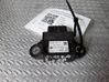 ESP acceleration yaw rate sensor GJ6E437Y1