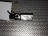 Airbag deployment crash/impact sensor GJ6A57KCO