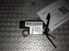 Airbag deployment crash/impact sensor 9642467780