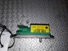 Airbag deployment crash/impact sensor 65776900728