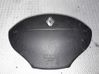 Steering wheel airbag 7700433084G