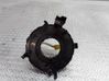 Airbag slip ring squib (SRS ring) 1J0959653