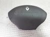 Steering wheel airbag 7700433083E