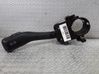 Indicator stalk 8L0953513G