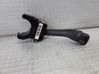 Wiper control stalk 4B0953503F