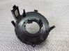 Airbag slip ring squib (SRS ring) 1J0959653