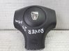 Steering wheel airbag 531932300
