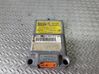 Airbag deployment crash/impact sensor 550540400
