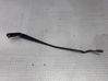 Front wiper blade arm 1H1955410A