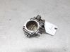 Throttle valve 17303629