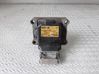 High voltage ignition coil 0221504410