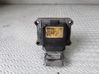 High voltage ignition coil 0221504410