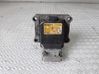 High voltage ignition coil 0221504410