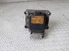 High voltage ignition coil 0221504410