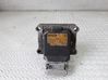 High voltage ignition coil 0221504410