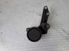 Generator/alternator belt tensioner 1722618