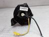 Oro pagalvių juosta (srs žiedas) YC1T14A664AE