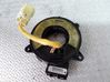 Airbag slip ring squib (SRS ring) 