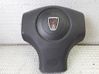 Steering wheel airbag EHM102600PNC