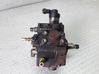 Fuel injection high pressure pump 0445010102