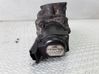 EGR valve 9660276280