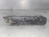 Soporte del parachoques delantero 1T0807935