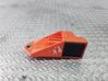 Sensor impacto/accidente para activar Airbag 1T0909606